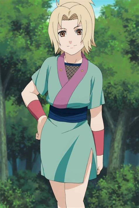 tsunade naruto rule 34